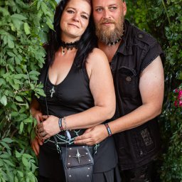 2026 - portraits - 00048